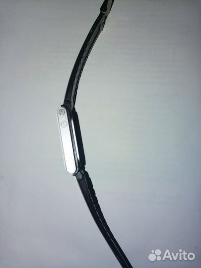 Плеер iPod Nano 6