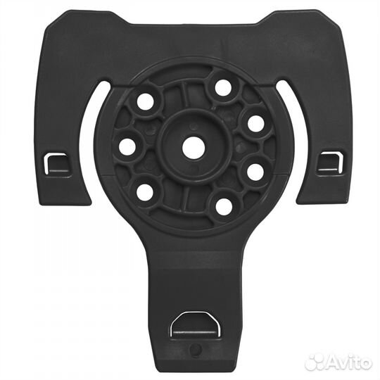 Крепление (Стич Профи) Краб большой Альфа 