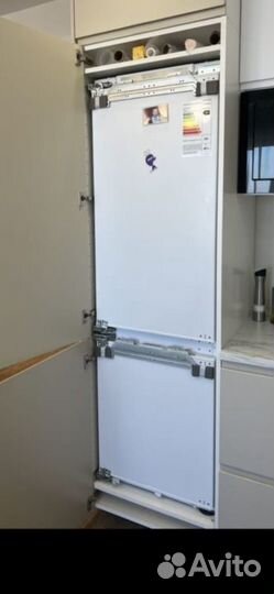 Услуги мастер на час/муж на час/электрик,ремонт