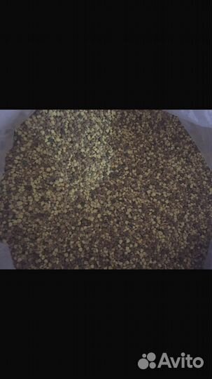 Перга оптом