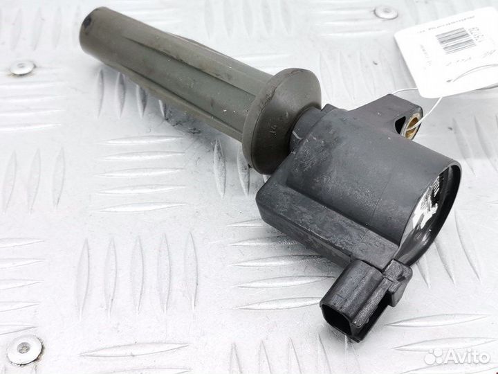 Катушка зажигания для Ford Focus 2 5047437