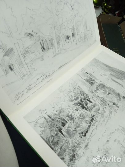 Книга шишкин