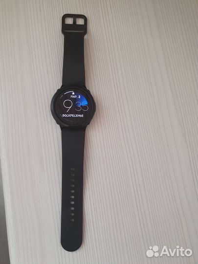 Samsung galaxy watch 4