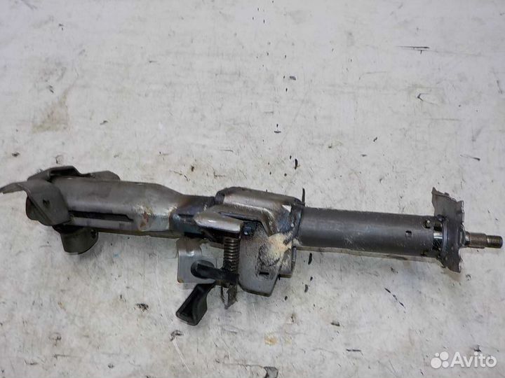 Рулевая колонка Suzuki Grand Vitara