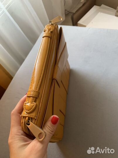 Чехол на iPad Zac Posen оригинал