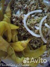 Грузинские сунели,специи,приправы из Грузии,Чурчхе