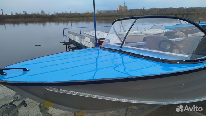 Южанка 2