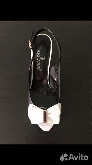 Босоножки женские 36 размер