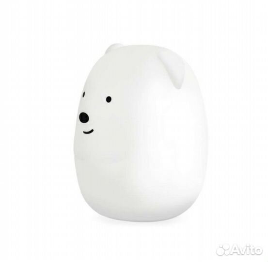 Светильник LED Rombica Bear (новый)