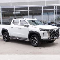 Новый Changan Hunter Plus 2.0 AT, 2023, цена от 2 980 000 руб.