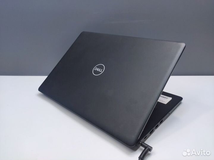 Ноутбук Dell latitude 3490 14