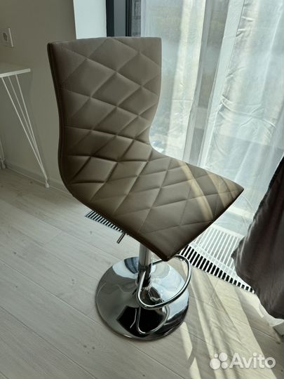 Стул барный