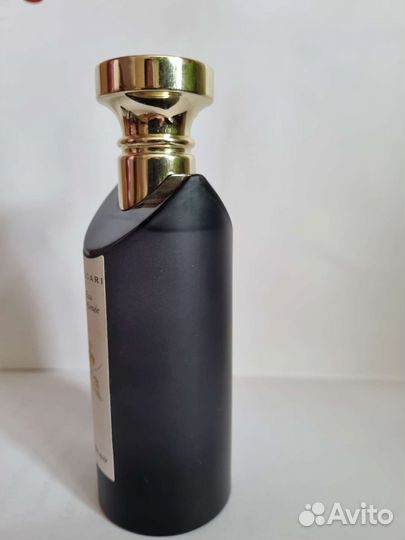 Парфюм из личной коллекции