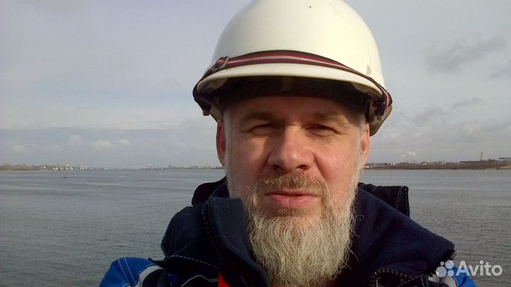 Переводчик с/на корейский язык