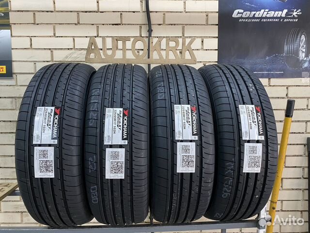 шины yokohama bluearth-xt ae61 225/60 r17. Yokohama bluearth-xt ae61 225/65 r17 102h. Yokohama bluearth xt 225 65 r17. Yokohama bluearth-xt ae61. Yokohama bluearth-xt ae61.