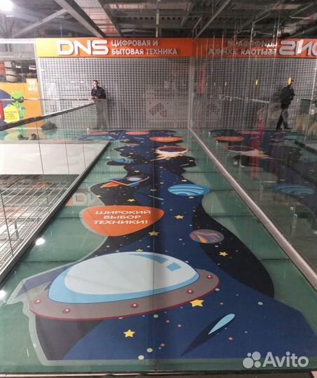 Печать наклеек, стикеров, самоклейки, табличек