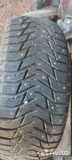 Sailun Atrezzo SH402 205/55 R16
