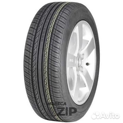 Ovation VI-682 185/70 R13 86H