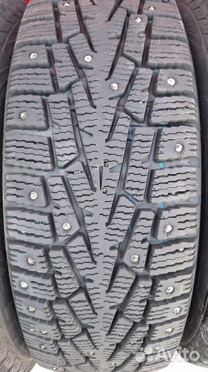 Cordiant Snow Cross 205/60 R16