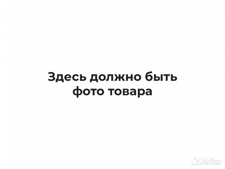 Щитки фильтр-бокса Beta RR 2T/4T 2016-17, Xtraine