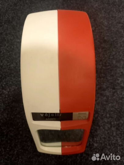 Электросушитель для рук Веялис-5