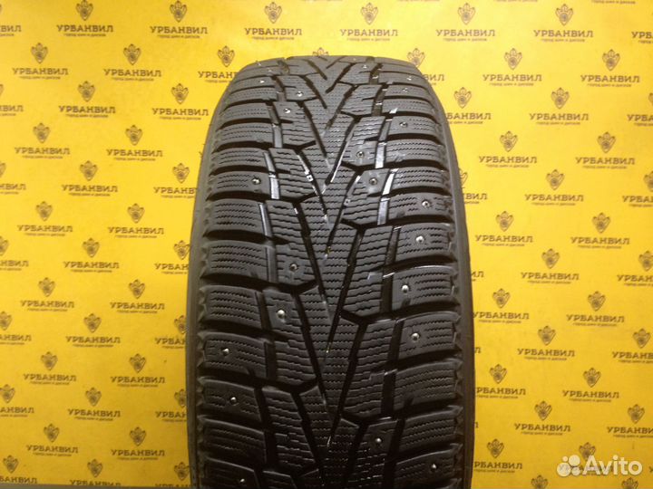 Nexen Winguard WinSpike 225/50 R17 98T