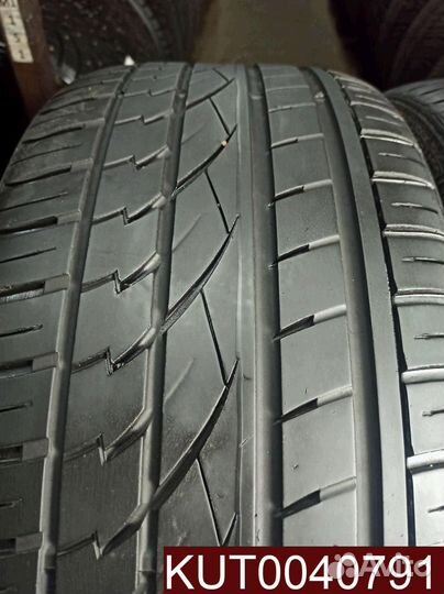 Continental ContiCrossContact LX Sport 265/40 R21 107U
