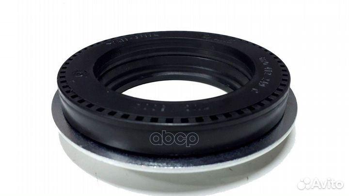 Упорный шарикоподшипник ORG 7LA412249 VAG