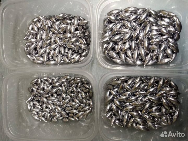 Рыболовные снасти для зимней рыбалки