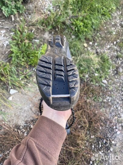 Коньки и ролики 2 в 1