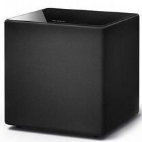 KEF Kube 8B/10B/12B