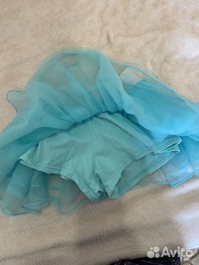 Вещи для девочки