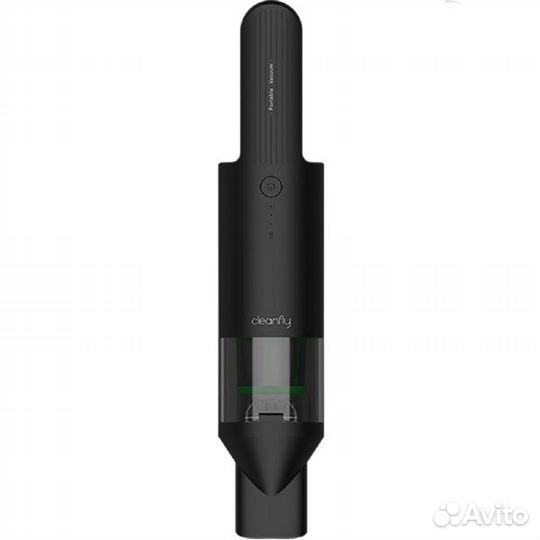 Портативный пылесос Xiaomi CleanFly FV2 Portable