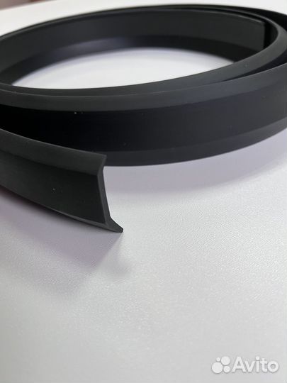 Юбка переднего бампера infiniti G35 G37