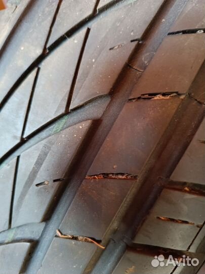 КАМА Кама-Евро-129 175/70 R15