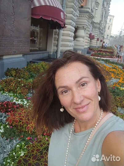 Гид по Москве и Московской области