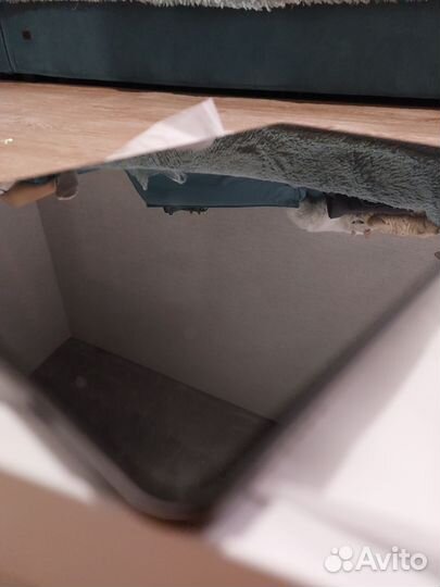 Планшет teclast t40s 8/128 Гб