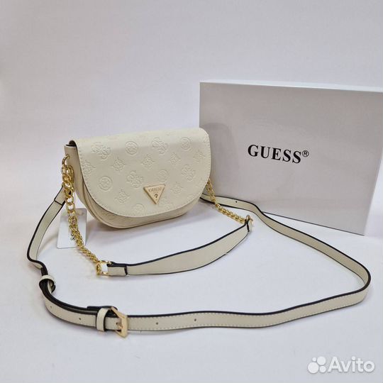 Сумка furla metropolis