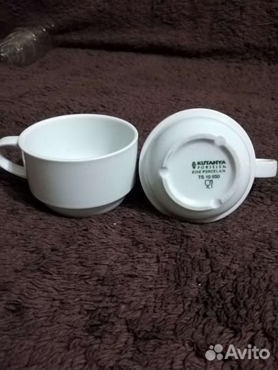 Посуда СССР, Китай. Термос