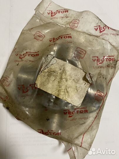 Крестовина hyundai HD65,72,78