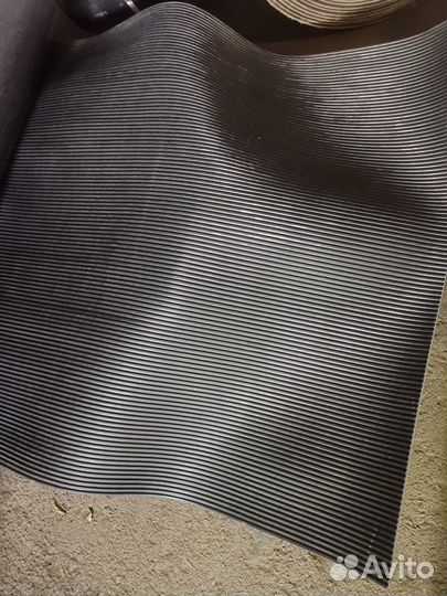 Автодорожка от производителя