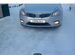 Kia Ceed 1.6 MT, 2010, 160 000 км с пробегом, цена 800000 руб.