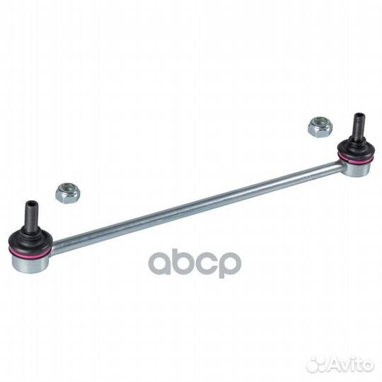 Стойка стабилизатора перед прав/лев 30186 Febi