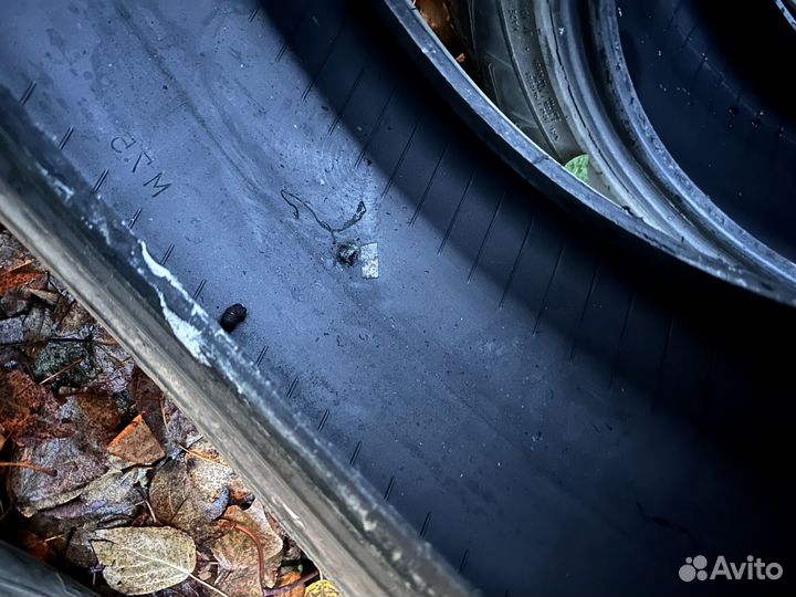 Nokian Tyres Hakkapeliitta 5 205/55 R16 94T