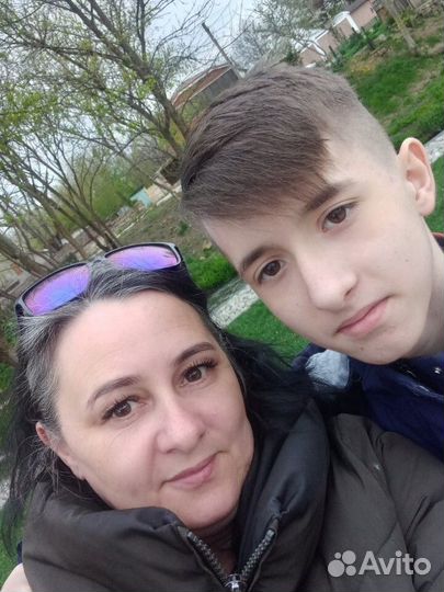 Помощник повара