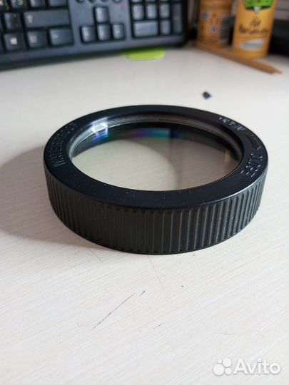 Подводный чехол