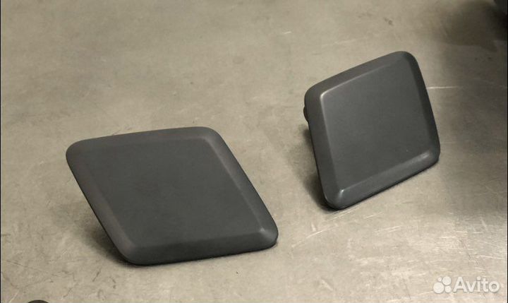 Запчасти Ford Focus 2/3