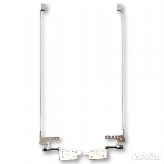 Петли матрицы ноутбука Lenovo B590. Отп. в регионы