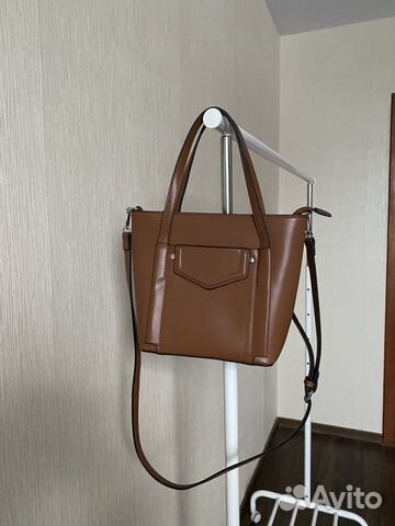 Сумка женская