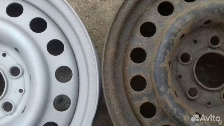 Пескоструй, покраска, антикарозийная обработка